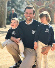 sudadera_padre_kid_Anitials_6