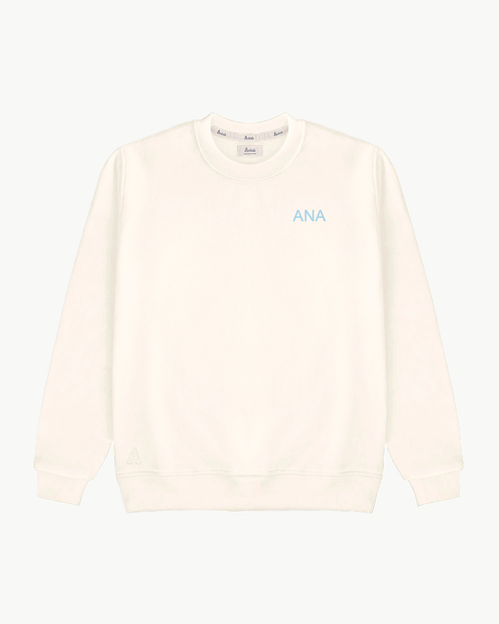 sudadera_personalizada_off_white_Anitials_1