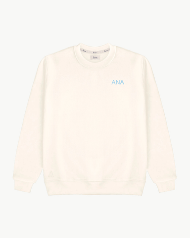 sudadera_personalizada_off_white_Anitials_1