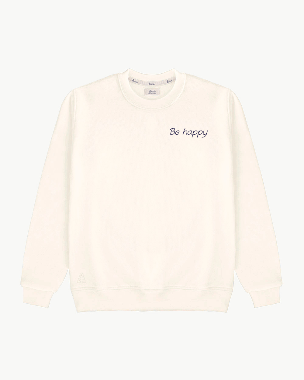 sudadera_personalizada_off_white_Anitials