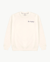 sudadera_personalizada_off_white_Anitials