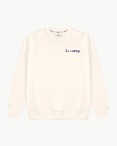 sudadera_personalizada_off_white_Anitials
