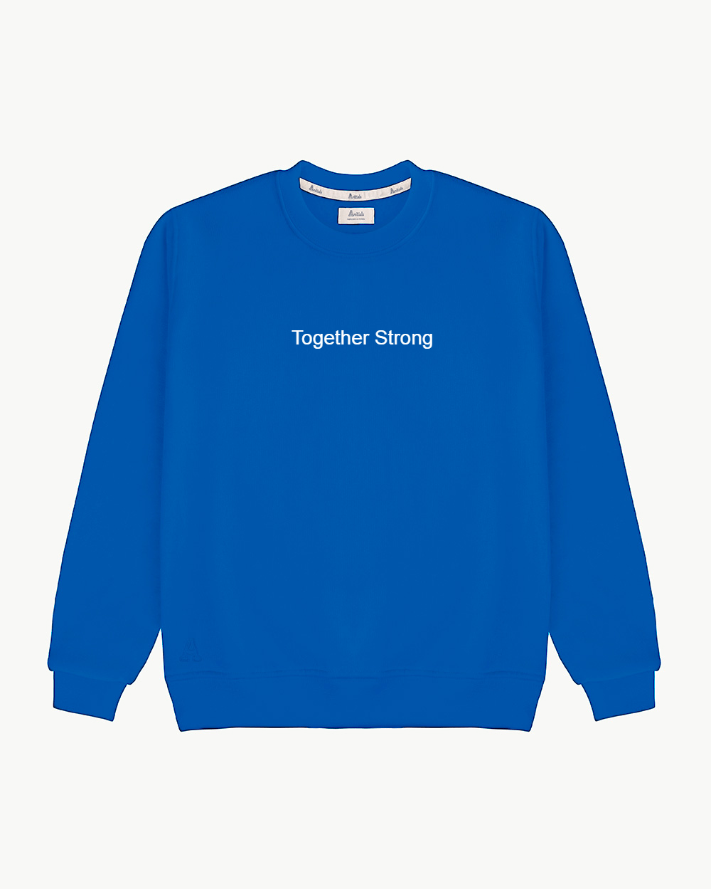 sudadera_personalizada_royal_blue_Anitials_1