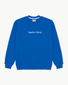 sudadera_personalizada_royal_blue_Anitials_1