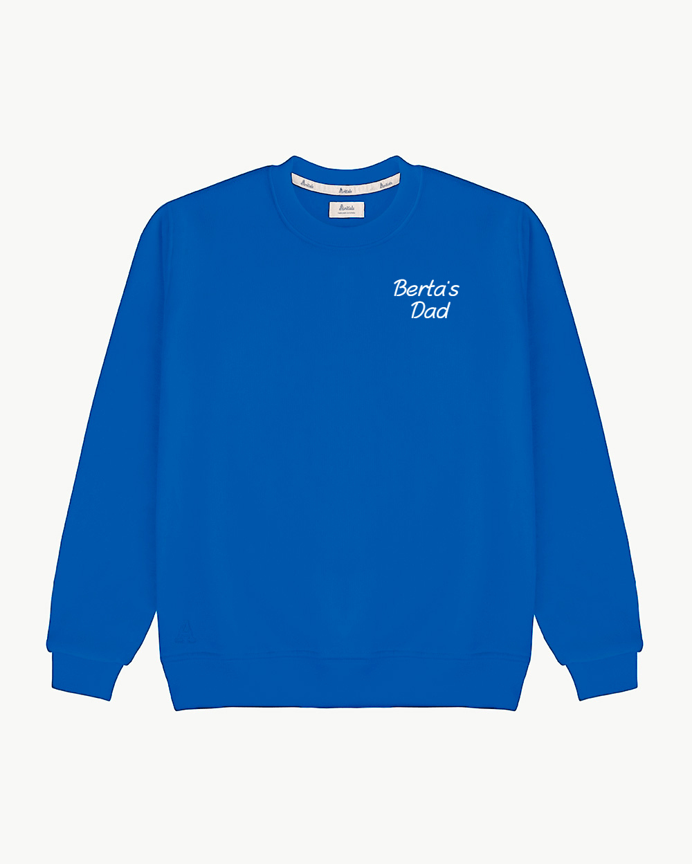 sudadera_personalizada_royal_blue_Anitials