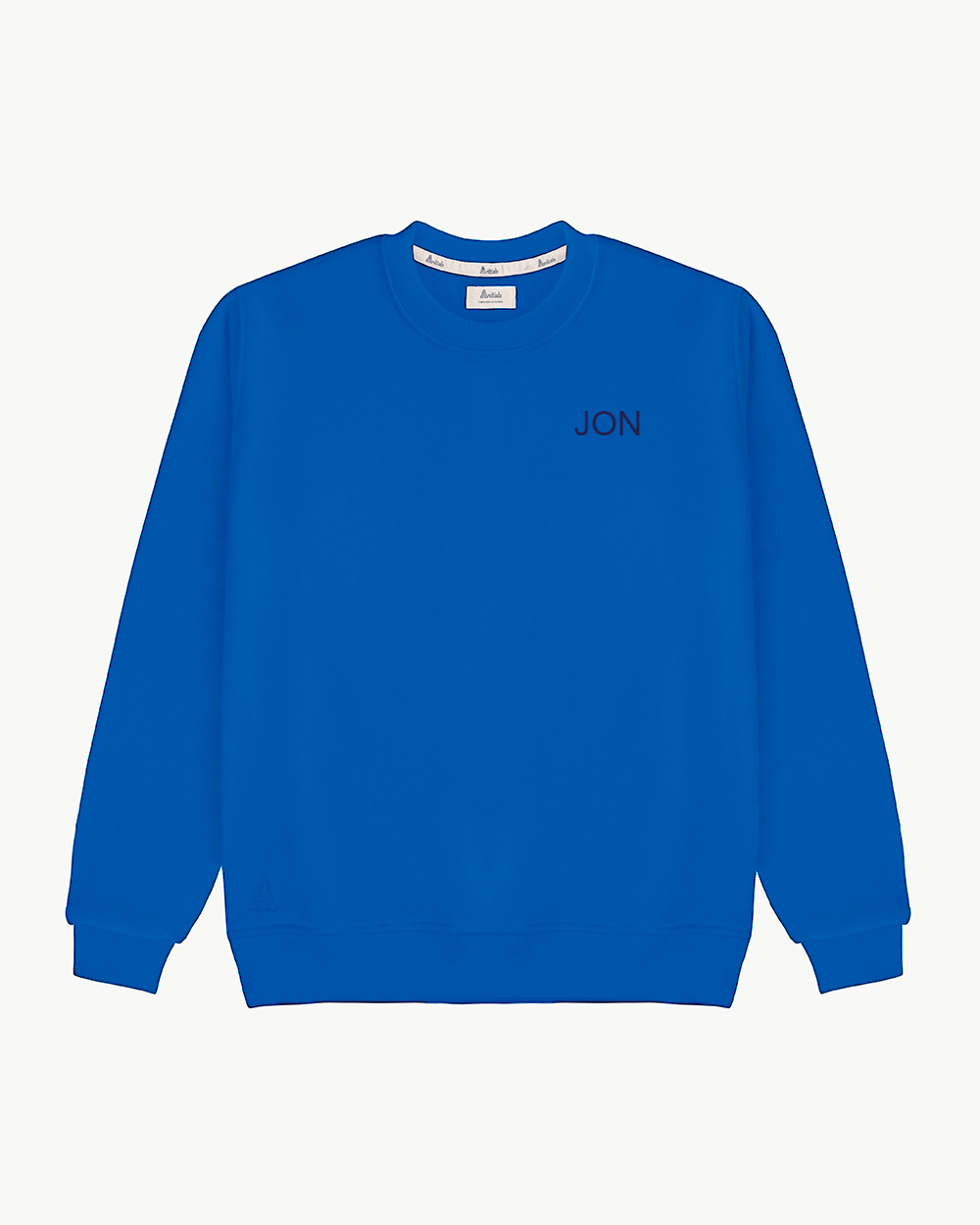 sudadera_personalizada_royal_blue_Anitials_4