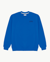 sudadera_personalizada_royal_blue_Anitials_4