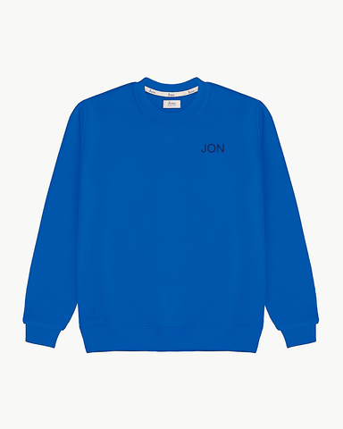 sudadera_personalizada_royal_blue_Anitials_4