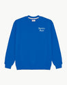 sudadera_personalizada_royal_blue_Anitials_5