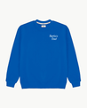 sudadera_personalizada_royal_blue_Anitials