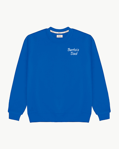 sudadera_personalizada_royal_blue_Anitials