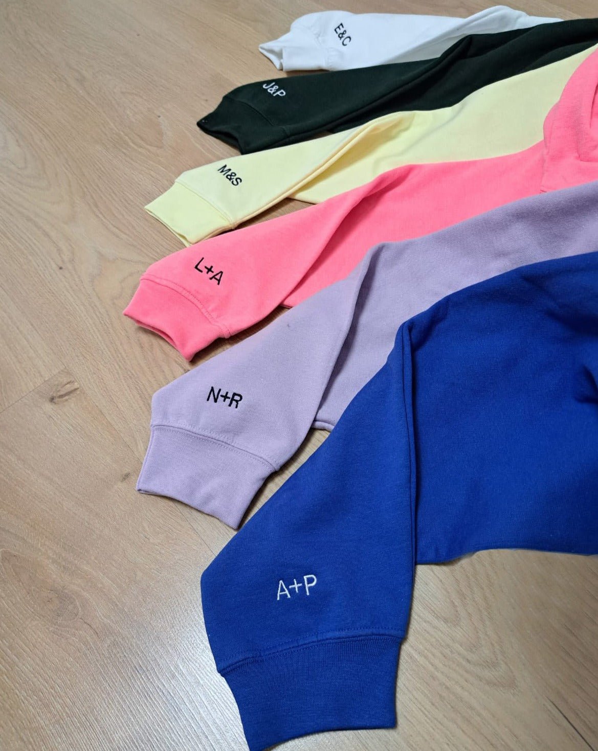 sudadera_puño_bordado_Antials