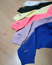 sudadera_puño_bordado_Antials