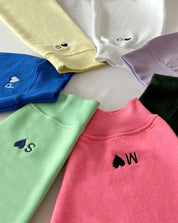 sudadera_puño_corazon_Anitials