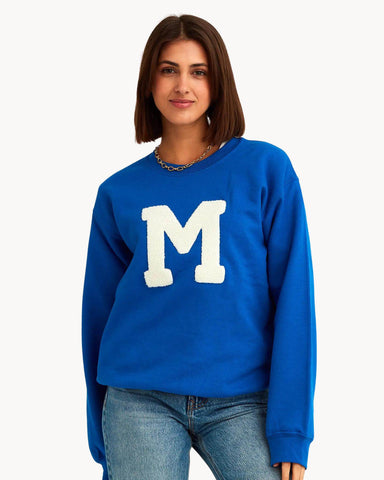 sudadera_royal_blue_Anitials_14
