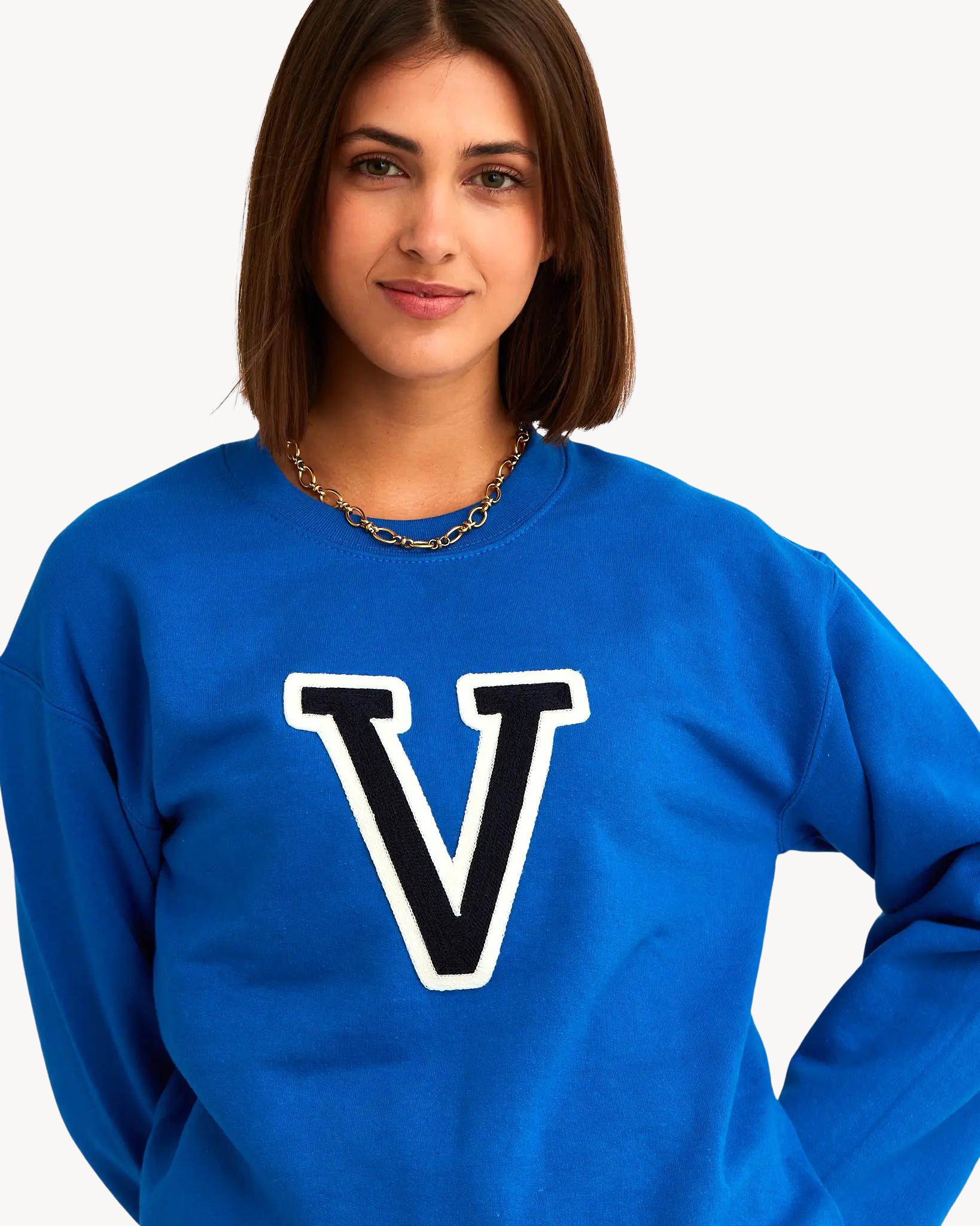 sudadera_royal_blue_Anitials_17