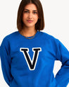 sudadera_royal_blue_Anitials_17