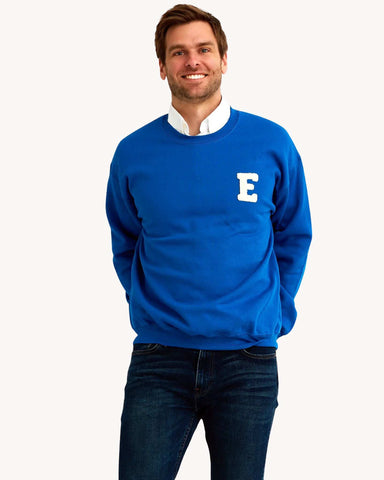 sudadera_royal_blue_Anitials_20