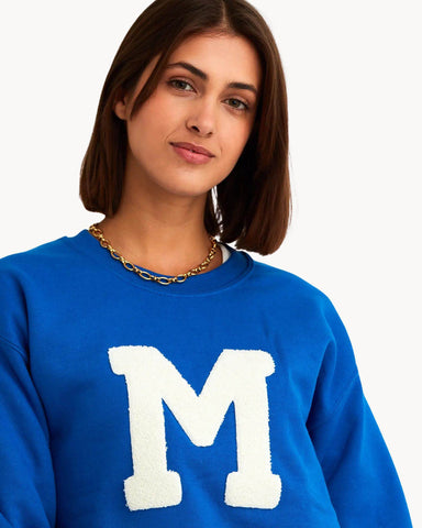 sudadera_royal_blue_Anitials_8