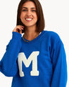 sudadera_royal_blue_Anitials