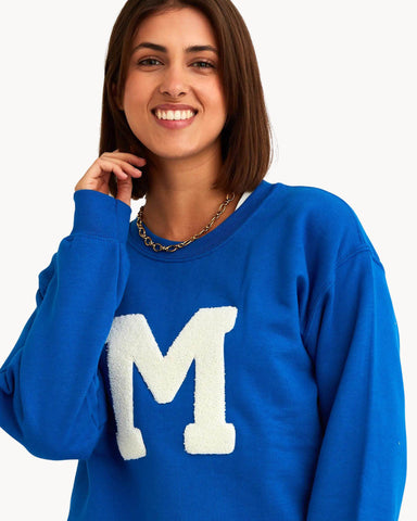 sudadera_royal_blue_Anitials