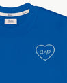 sudadera_royal_blue_detalle_Anitials