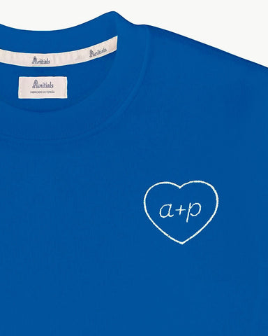 sudadera_royal_blue_detalle_Anitials