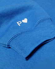 sudadera_royal_blue_personalizacion_Anitials_3