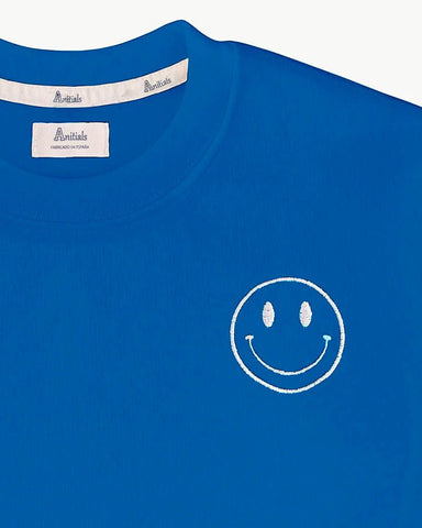 sudadera_royal_blue_personalizada_Anitials_2