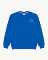 sudadera_royal_blue_personalizada_Anitials_5