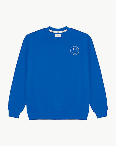 sudadera_royal_blue_personalizada_Anitials_5