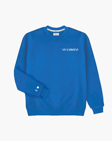sudadera_royal_blue_personalizado_Anitials_2