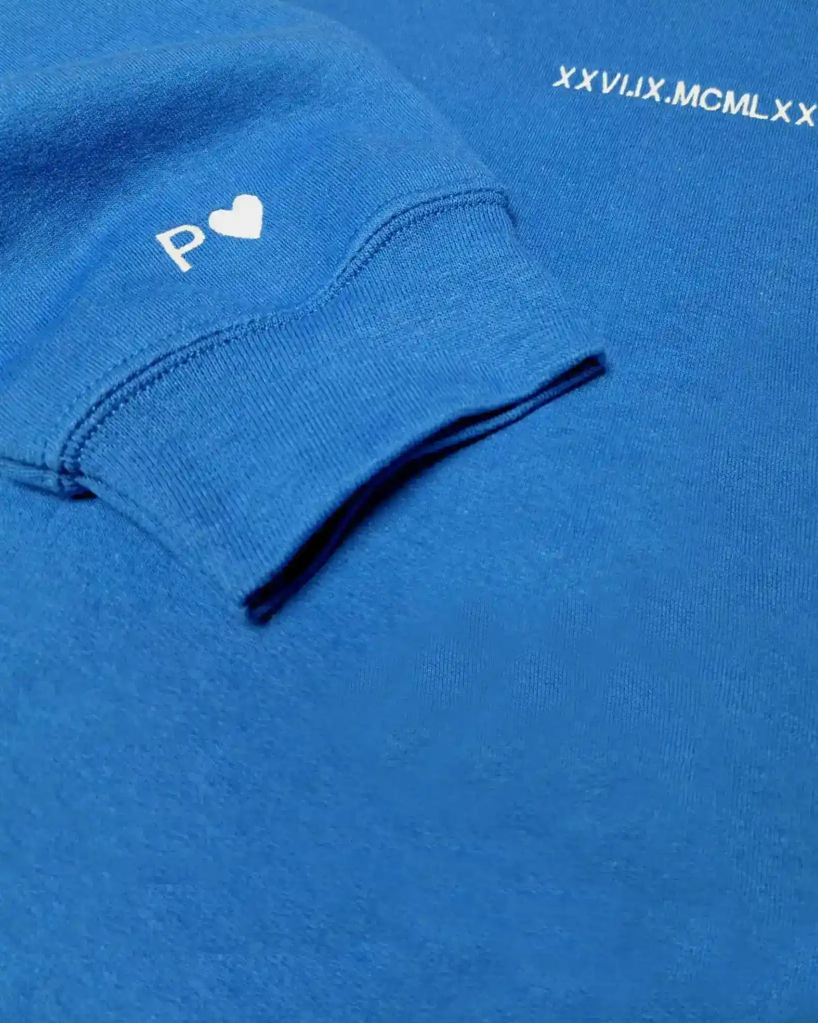 sudadera_royal_doble_bordado_Anitials