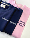 sudadera_texto_personalizado_light_pink_Anitials_2