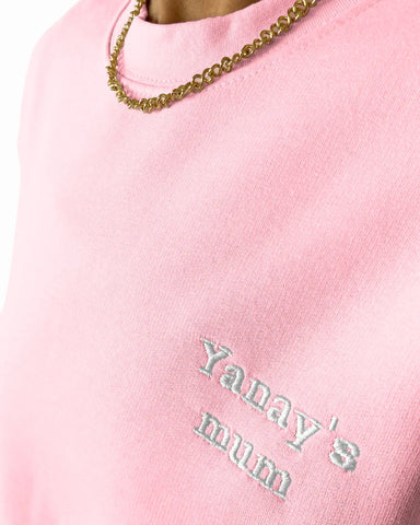 sudadera_texto_personalizado_light_pink_Anitials_4