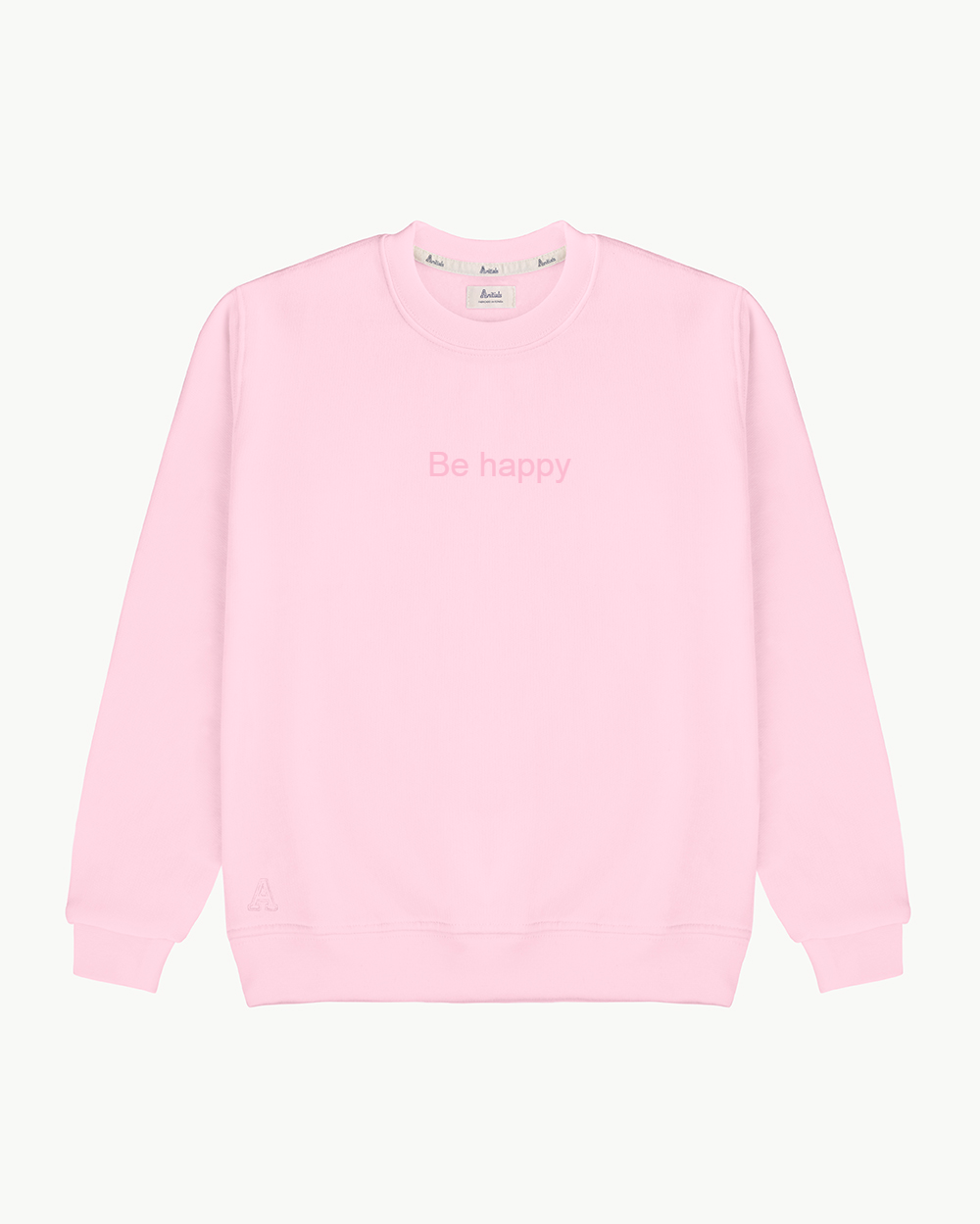 sudadera_texto_personalizado_light_pink_Anitials_5