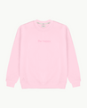sudadera_texto_personalizado_light_pink_Anitials_5