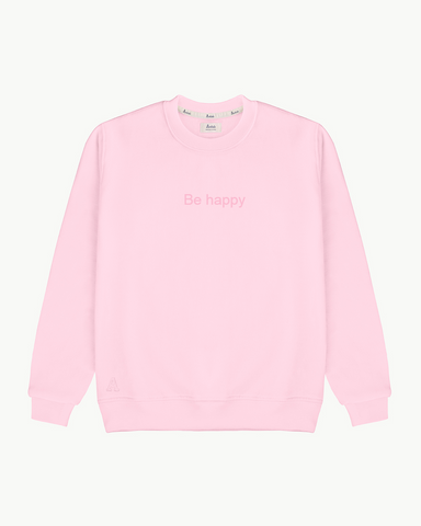 sudadera_texto_personalizado_light_pink_Anitials_5