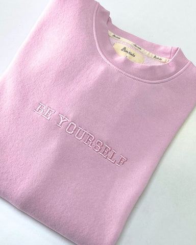 sudadera_texto_personalizado_light_pink_Anitials_6