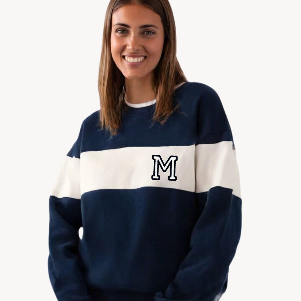 sudadera_varsity_navy_blue_off_white_Anitials_1