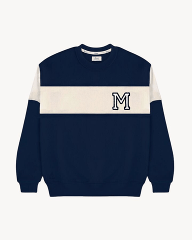 sudadera_varsity_navy_blue_off_white_Anitials_2