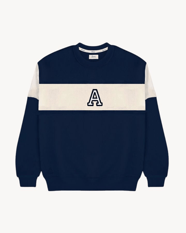 sudadera_varsity_navy_blue_off_white_Anitials_3