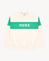 sudadera_varsity_off_white_kelly_green_Anitials_1