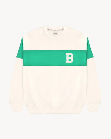 sudadera_varsity_off_white_kelly_green_Anitials_6