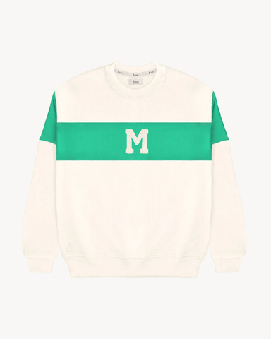 sudadera_varsity_off_white_kelly_green_Anitials_7