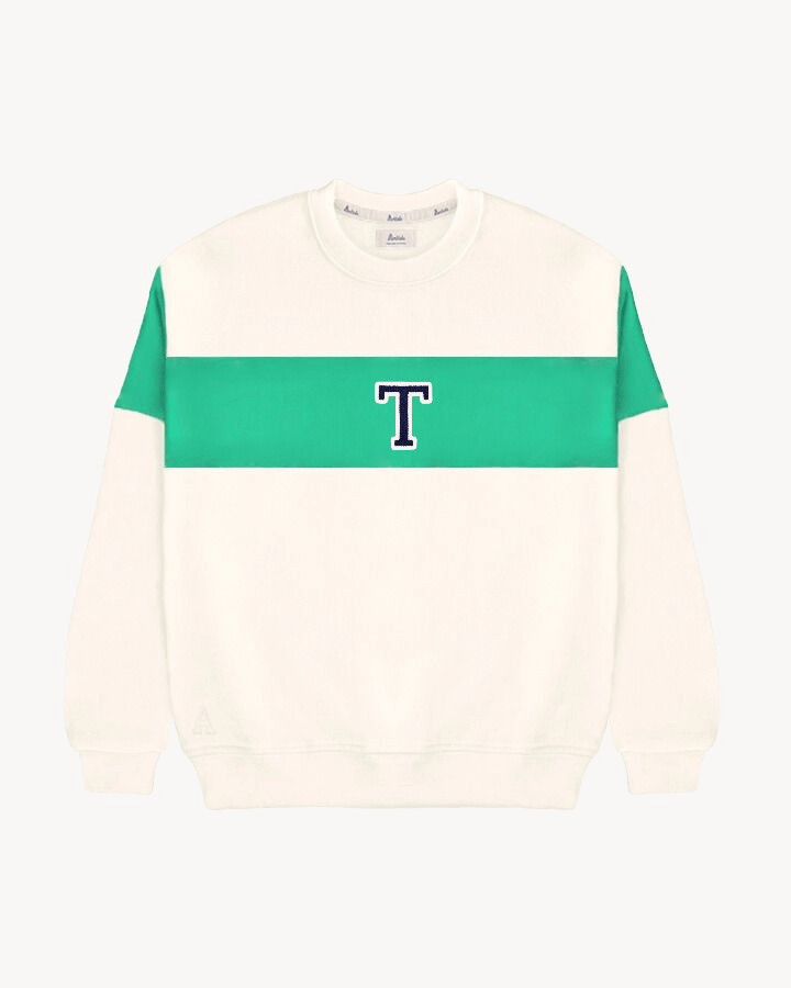 sudadera_varsity_off_white_kelly_green_Anitials_8