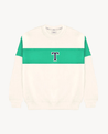 sudadera_varsity_off_white_kelly_green_Anitials_8