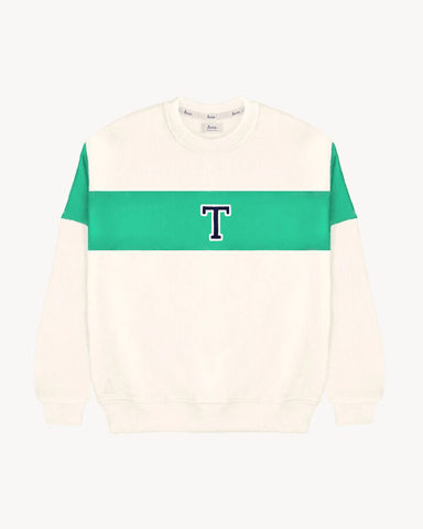 sudadera_varsity_off_white_kelly_green_Anitials_8