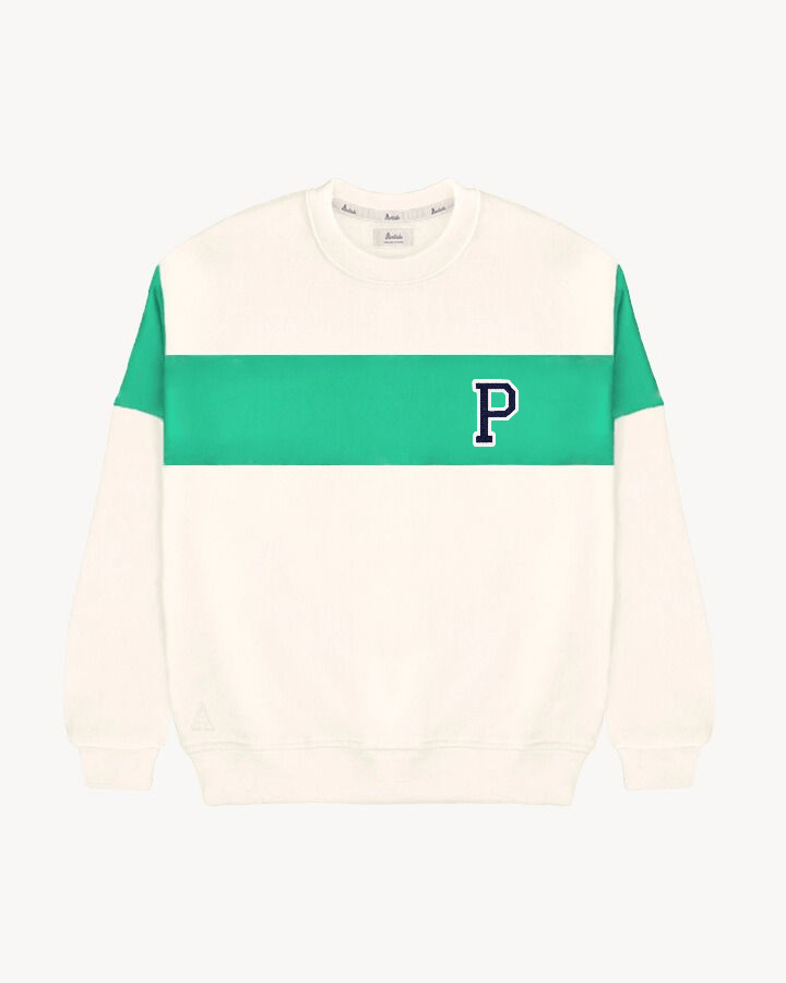 sudadera_varsity_off_white_kelly_green_Anitials_9