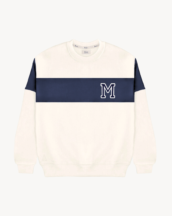 sudadera_varsity_off_white_navy_blue_Anitials_10